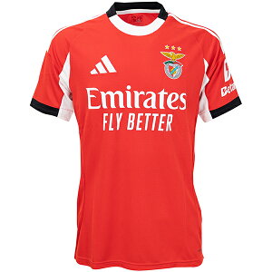 AfB_X 25-26 SLxtBJ z[ vJ jtH[ YEfB[X TbJ[ vJVc adidas KPU88-JD1403