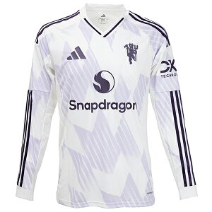 AfB_X 25-26 }`FX^[iCebhFC AEFCvJ jtH[  YEfB[X TbJ[ vJVc adidas KRA60-JP3025