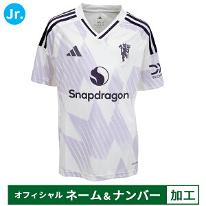 y[2xzAfB_X 25-26 LbY }`FX^[iCebh ItBV}[Nt AEFCvJjtH[  WjAp TbJ[ vJVc adidas KRA65-JP3030