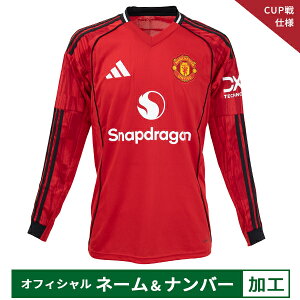 y[2xzAfB_X 25-26 }`FX^[iCebhyCUPdlzItBV}[Nt z[vJjtH[  YEfB[X TbJ[ vJVc adidas K