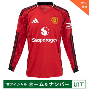 y[2xzAfB_X 25-26 }`FX^[iCebhyWSLdlzItBV}[Nt z[vJjtH[  YEfB[X TbJ[ vJVc adidas KRA7