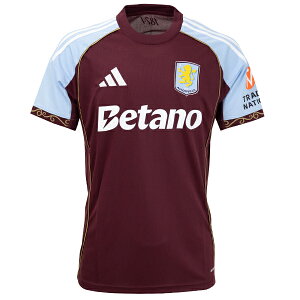 AfB_X 25-26 AXgB FC z[ vJ jtH[ YEfB[X TbJ[ vJVc  adidas KRF08-JN8061