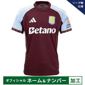 y[2xzAfB_X 25-26 AXgB ItBV}[Nt z[ vJ jtH[ YEfB[X TbJ[ vJVc  adidas KRF08-JN8061