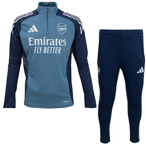 AfB_X 25-26 A[ZiFC g[jOgbv&pc YEfB[X TbJ[ g[jOEFA㉺Zbg adidas KRN14-JJ1815/KRM87-JJ1785