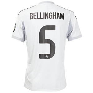 yXs[hoׁzAfB_X 25-26 AE}h[h #5 xK z[ vJjtH[  YEfB[X TbJ[ vJVc adidas KRN60-JJ1931