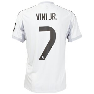 yXs[hoׁzAfB_X 25-26 AE}h[h #7 BjVEX z[ vJjtH[  YEfB[X TbJ[ vJVc adidas KRN60-JJ1931