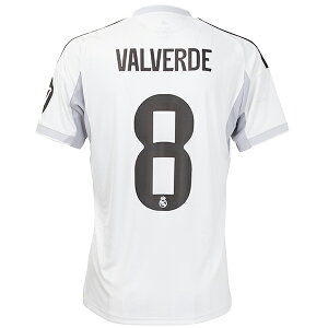 yXs[hoׁzAfB_X 25-26 AE}h[h #8 oxf z[ vJjtH[  YEfB[X TbJ[ vJVc adidas KRN60-JJ1931