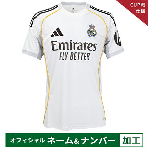 y[2xzAfB_X 25-26 AE}h[hyCUPdlzItBV}[Nt z[ vJjtH[  YEfB[X TbJ[ vJVc adidas KRN60-JJ1931