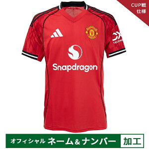 y[2xzAfB_X 25-26 }`FX^[iCebhyCUPdlzItBV}[Nt z[vJjtH[  YEfB[X TbJ[ vJVc adidas K