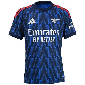 AfB_X 25-26 A[ZiFC AEFCvJjtH[ YEfB[X TbJ[ vJVc  adidas KSJ33-JI9511