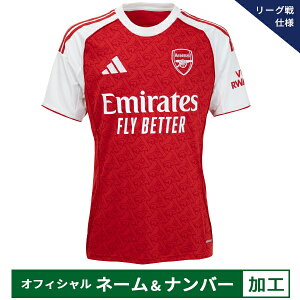y[2xzAfB_X 25-26 A[ZiFCy[OdlzItBV}[Nt z[vJjtH[  YEfB[X TbJ[ vJVc adidas KSJ38-JI9517