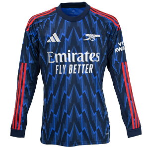 AfB_X 25-26 A[ZiFC AEFCvJjtH[  YEfB[X TbJ[ vJVc adidas KSJ45-JI9525