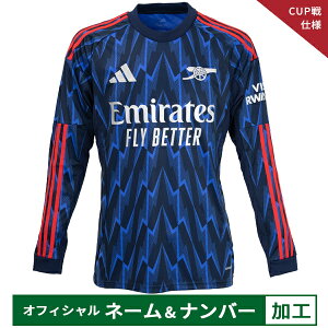 �y�[��2�������x�z�A�f�B�_�X 25-26 �A�[�Z�i��FC�yCUP��d�l�z�I�t�B�V�����}�[�N�t�� �A�E�F�C���v���J���j�t�H�[�� ���� �����Y�E���f�B�[�X �T�b�J�[ ���v���J�V���c adidas KSJ45-JI9525