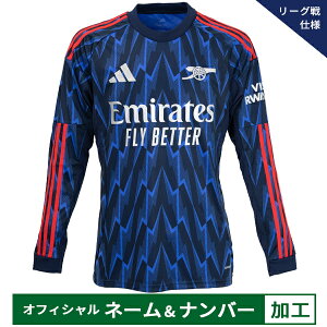 y[2xzAfB_X 25-26 A[ZiFCy[OdlzItBV}[Nt AEFCvJjtH[  YEfB[X TbJ[ vJVc adidas KSJ45-JI9525