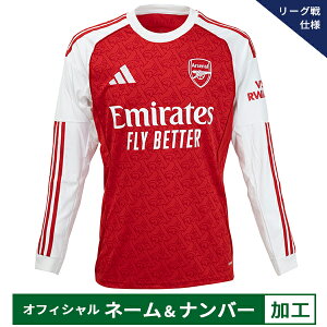 y[2xzAfB_X 25-26 A[ZiFCy[OdlzItBV}[Nt z[vJjtH[  YEfB[X TbJ[ vJVc adidas KSJ55-JI9536