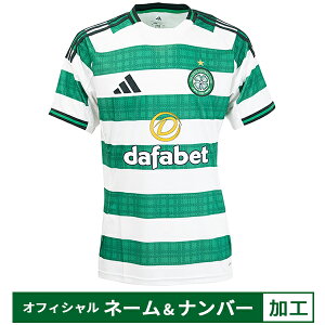 y[2xzAfB_X 25-26 ZeBbNFC ItBV}[Nt z[ vJjtH[ YEfB[X TbJ[ vJVc adidas KSJ82-JI7265