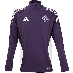 AfB_X 25-26 }`FX^[iCebh g[jOgbv YEfB[X TbJ[ g[jOEFA adidas KSY84-JP3124