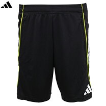 楽天市場】adidas condivo（ハーフパンツ・ショートパンツ｜メンズ
