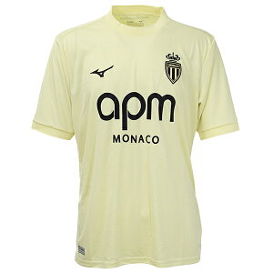 ~Ym 25-26 ASiR 3rdvJjtH[ YEfB[X TbJ[ vJVc  mizuno P2GACX7948