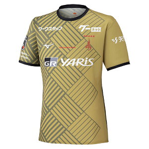 ~Ym 2025 ÉOpX ͂̑ՓT LOI[ZeBbNjtH[ YEfB[X TbJ[Vc  mizuno P2JACY2501