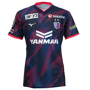 ~Ym 2025 Zb\ ~ebh vJjtH[ YEfB[X TbJ[ vJVc  mizuno P2JACY5141