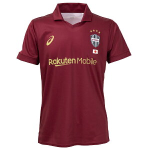 AVbNX 25-26 BbZ_ ACLEvJjtH[ YEfB[X TbJ[Vc asics 2103A110-601