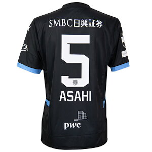 yXs[hoׁzv[} 2025 t^[ #5 X؈ ~ebhjtH[ YEfB[X TbJ[ Vc  puma 707160-11