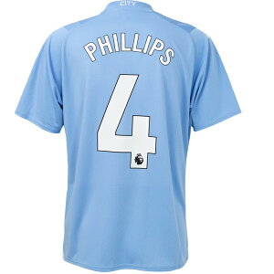 yXs[hoׁzv[} 23-24 MCFC }`FX^[VeB #4 JBEtBbvX z[vJjtH[ YEfB[X TbJ[Vc  puma 770438-01