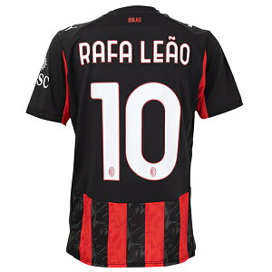 yXs[hoׁzv[} 25-26 ACM AC~ #10 t@GEI z[vJjtH[ YEfB[X TbJ[ vJVc  puma 779962-01