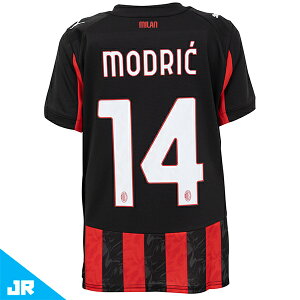 yXs[hoׁzv[} 25-26 AC~ #14 hb` JR z[vJjtH[ WjAp TbJ[ vJVc  puma 779965-01