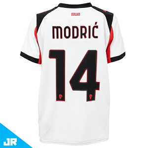 yXs[hoׁzv[} 25-26 AC~ #14 hb` AEFCvJjtH[ JR WjAp TbJ[ vJVc  puma 779974-02