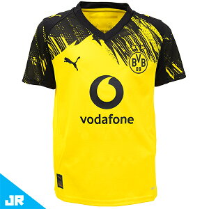 v[} 25-26 BVB hgg z[vJjtH[ JR WjAp TbJ[ vJVc  puma 780094-01