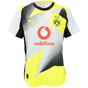 v[} 25-26 BVB hgg AEFCI[ZeBbNjtH[ YEfB[X TbJ[Vc  puma 780103-02