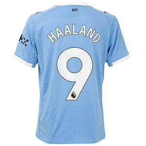 yXs[hoׁzv[} 25-26 MCFC }`FX^[VeB #9 n[h z[vJjtH[ YEfB[X TbJ[ vJVc  puma 780338-01