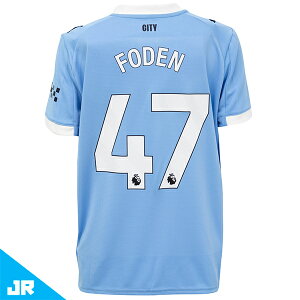 yXs[hoׁzv[} 25-26 }`FX^[VeB #47 tH[f JR z[vJjtH[ WjAp TbJ[ vJVc  puma 780341-01