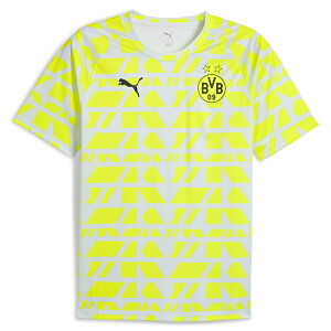 v[} 25-26 BVB hgg v}b` SS Vc YEfB[X TbJ[ g[jOVc  puma 781685-02