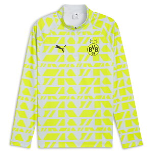 v[} 25-26 BVB hgg v}b` 1/4 Wbvgbv YEfB[X TbJ[ g[jOEFA puma 781687-02