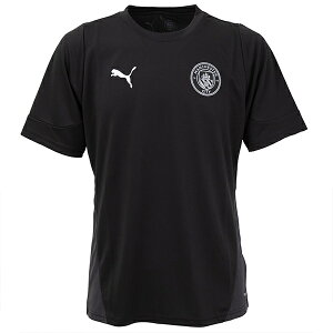 v[} 25-26 MCFC }`FX^[VeB g[jOVc&V[c YEfB[X TbJ[ vNeBX㉺Zbg puma 781992-14/782005-14