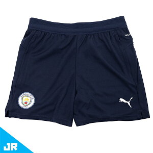 v[} 25-26 MCFC }`FX^[VeB g[jOV[c W|Pbg JR WjAp TbJ[ vNeBXpc puma 782007-15