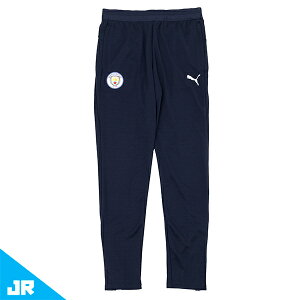 v[} 25-26 MCFC }`FX^[VeB g[jOpc W|Pbg JR WjAp TbJ[ g[jOOpc puma 782014-15