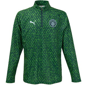 v[} 25-26 MCFC }`FX^[VeB v}b` 1/4 Wbv gbv YEfB[X TbJ[ g[jOEFA puma 782170-13