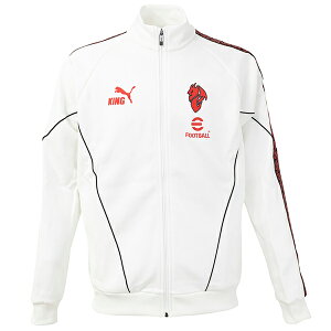 v[} 25-26 ACM AC~ KING AZWPbg YEfB[X TbJ[ g[jOEFA puma 782607-02