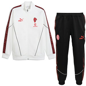 v[} 25-26 AC~ KING AZWPbg&pc YEfB[X TbJ[ g[jOEFA㉺Zbg puma 782607-02/782608-04