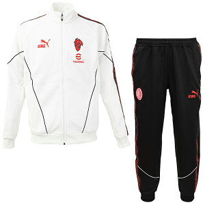 v[} 25-26 AC~ KING AZWPbg&pc YEfB[X TbJ[ g[jOEFA㉺Zbg puma 782607-02/782608-04