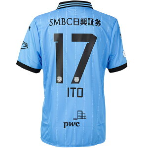 yXs[hoׁzv[} 2025 t^[ #17 ɓB FP 1st jtH[ YEfB[X TbJ[ jtH[  puma 783448-11