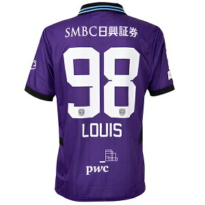 yXs[hoׁzv[} 2025 t^[ #98 Rڈ GK 2nd jtH[ YEfB[X TbJ[ jtH[  puma 783448-13