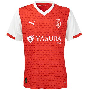 v[} 25-26 X^bhEX z[vJjtH[ YEfB[X TbJ[ vJVc  puma 785385-01