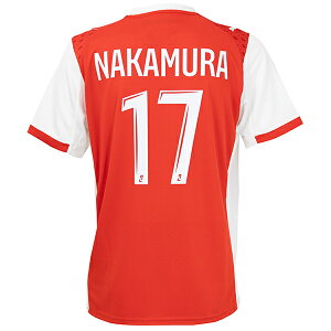 yXs[hoׁzv[} 25-26 X^bhEX #17 hl z[vJjtH[ YEfB[X TbJ[ vJVc  puma 785385-01