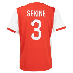 yXs[hoׁzv[} 25-26 X^bhEX #3 ֍P z[vJjtH[ YEfB[X TbJ[ vJVc  puma 785385-01