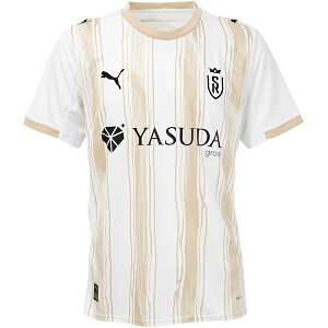 v[} 25-26 X^bhEX AEFCvJjtH[ YEfB[X TbJ[ vJVc  puma 785387-02